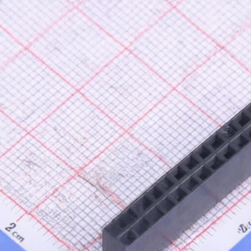 BOOMELE(Boom Precision Elec) 2.54-2*15P for sale