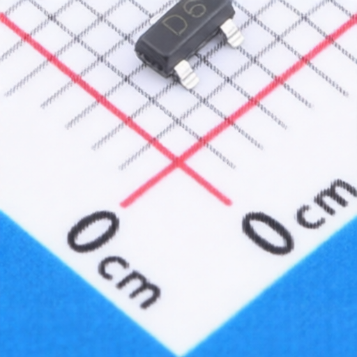 GOODWORK D6-MMBD4148CA for sale