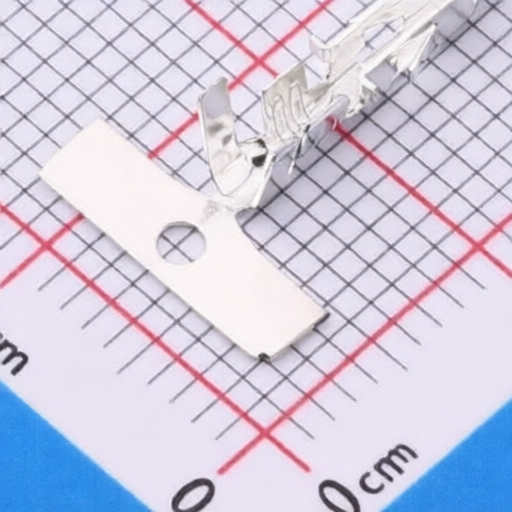 JIDC 932-114-1015 for sale