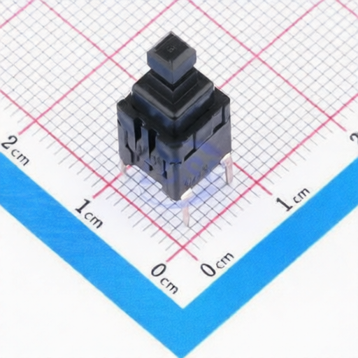 PANASONIC ESE-20D443 for sale