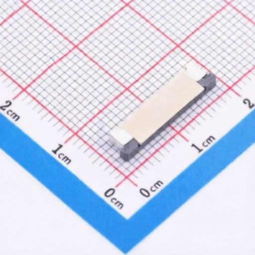 GUOCONN 0.5K-AS-24PWB-RW for sale