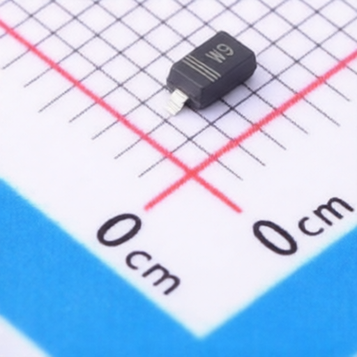 Leiditech BZT52C5V6 for sale