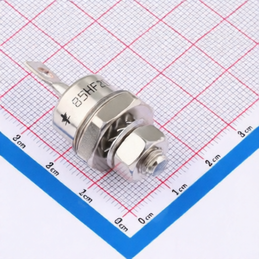 TDSEMIC 85HF20-TD for sale