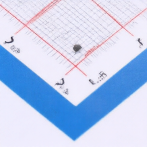 amsem BZX884C3V6 for sale