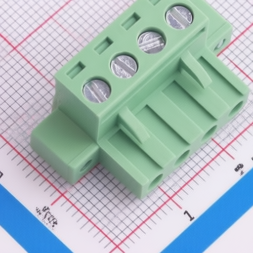 JILN JL2EDGKM-50804G02 for sale