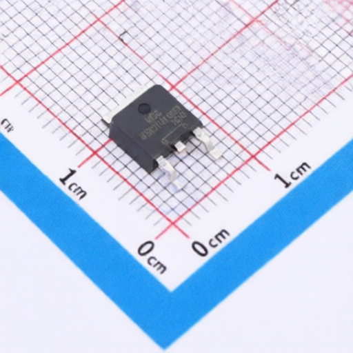 MCC MBRD10100CTQ-TP for sale