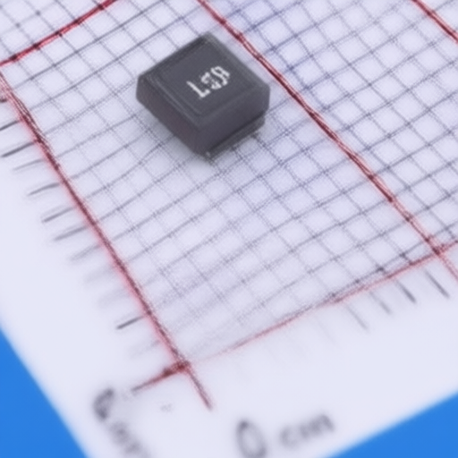 Ceaiya CCM5025-152T for sale