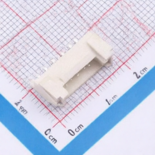 Ckmtw W-2004M07P-B400 for sale