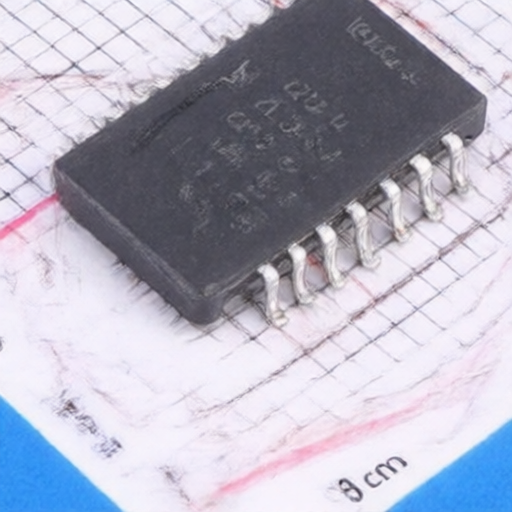 Heling MT28-XS002 for sale