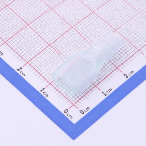 TE Connectivity 1-170823-5 for sale