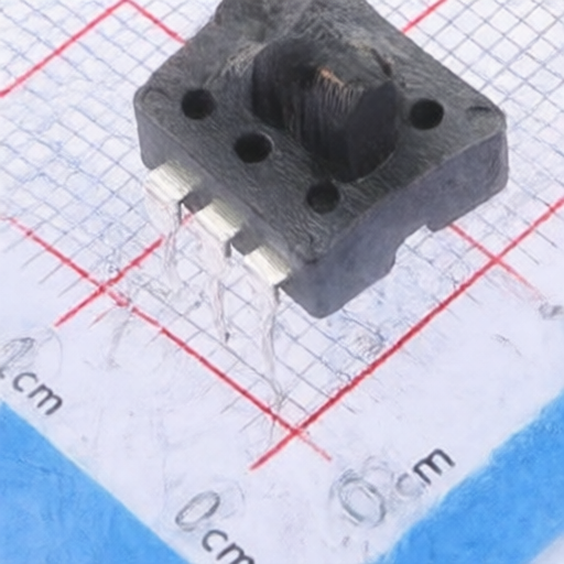 HAOBANG HI-TECH HBP411G101D6RN for sale