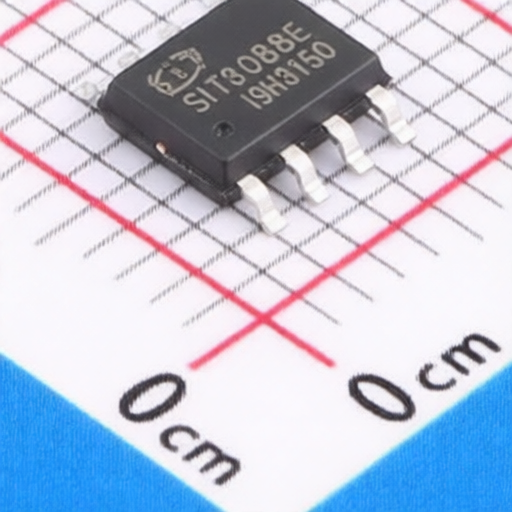 SIT SIT3088EESA for sale