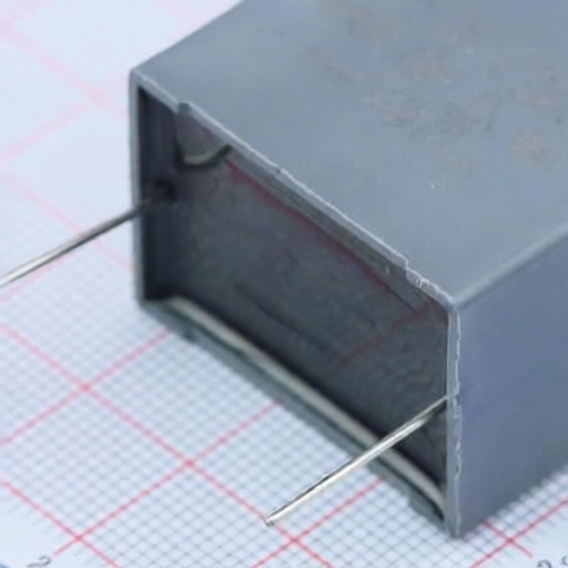 SRD MP1335K30F8R8LC for sale