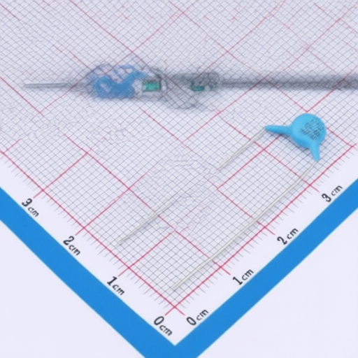 DGCX DGCXY1065Y5P1G221K for sale