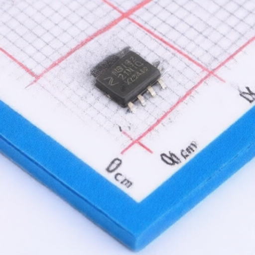 NOVOSENSE NSi8221N1-Q1SPR for sale