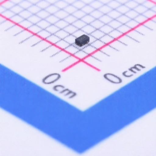 SKYWORKS SMV2202-040LF for sale