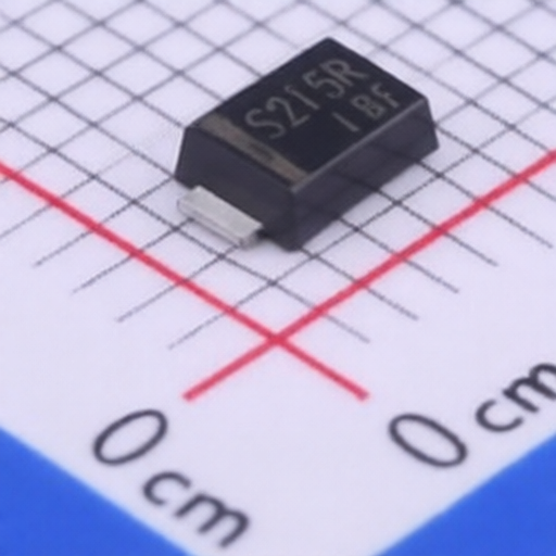 Chongqing Pingwei Tech S215R for sale