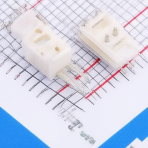 DEALON 1.25-8AW for sale