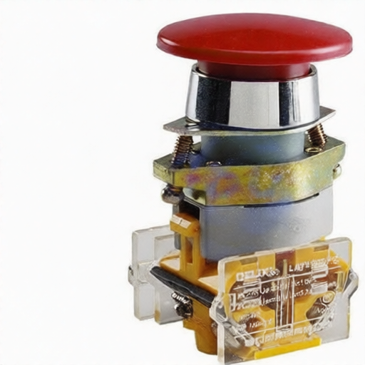 Delixi Electric LAY801ZS4 for sale