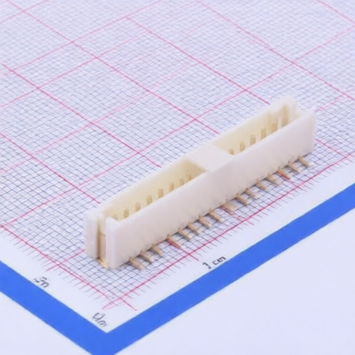 Joint Tech Elec A2001WV-S-16PD01 for sale