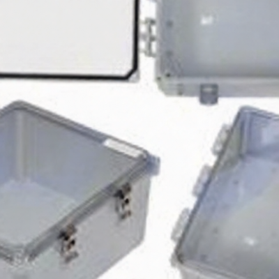 L-com NBWPC141206-02 for sale