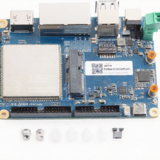 EBYTE ECK20-6Y28A5ME8G-I for sale