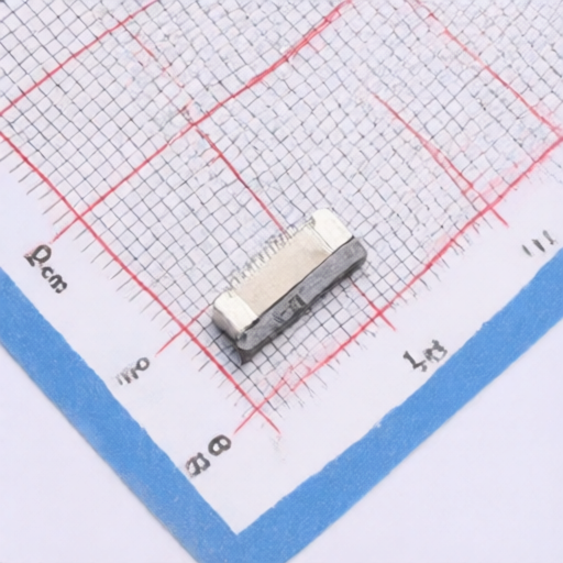 GUOCONN 0.5K-AX-12PWB-RW for sale