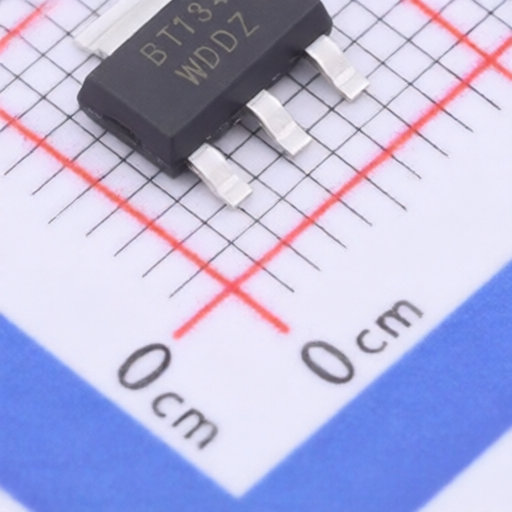 WEIDA BT134-800D for sale