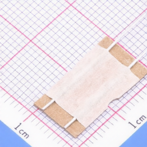 BOURNS MF-RM012/240-2 for sale