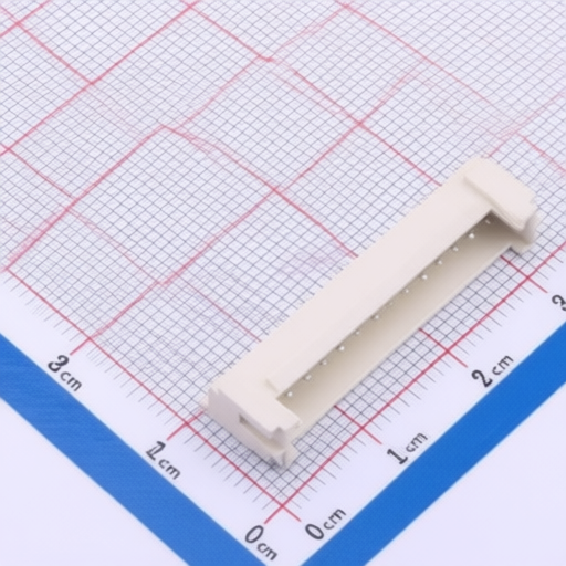 DEALON L200HY-14PWB for sale