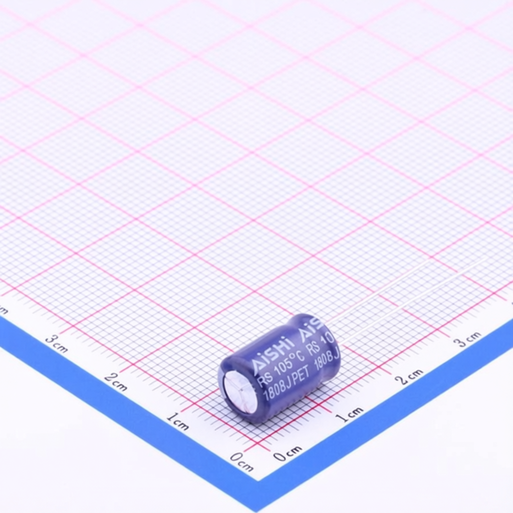 AISHI ERS1VM221F12OT for sale