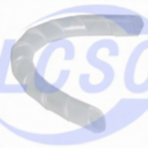 L-com TUBSWT-0.25 for sale