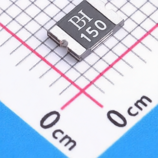 BHFUSE BSMD1812-150-33V for sale