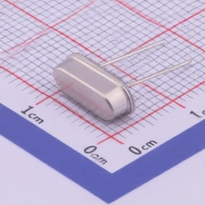 YXC Crystal Oscillators X49SD8MSB2SC for sale