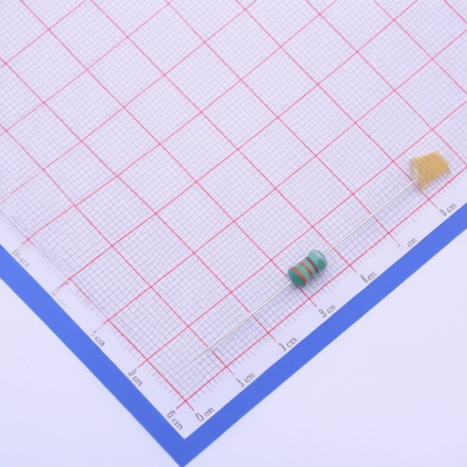 CENKER CKL0510*3.3mH/K-A T for sale