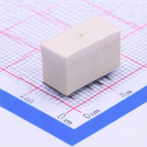 KEMET EE2-5NU-L for sale