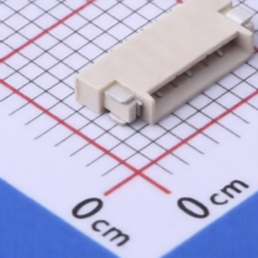 TXGA FFC10022-05SBD224W5M for sale