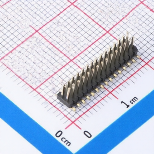 chxunda XDZ127-2-15-S-1.0-G1 for sale