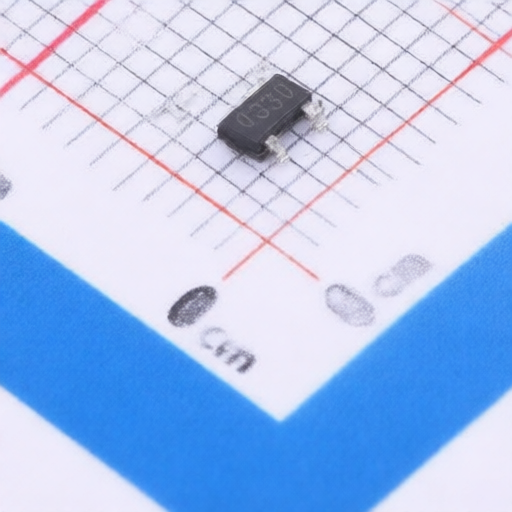 BL BL8503-30PRM for sale