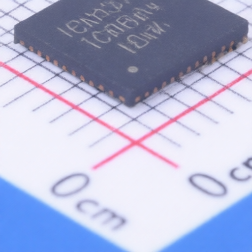 Chipone Tech ICN6211 for sale