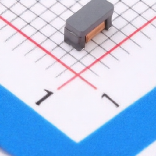 CND-tek CM1206SG600 for sale