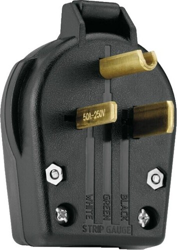 XP Power LDU4860S350-WD for sale