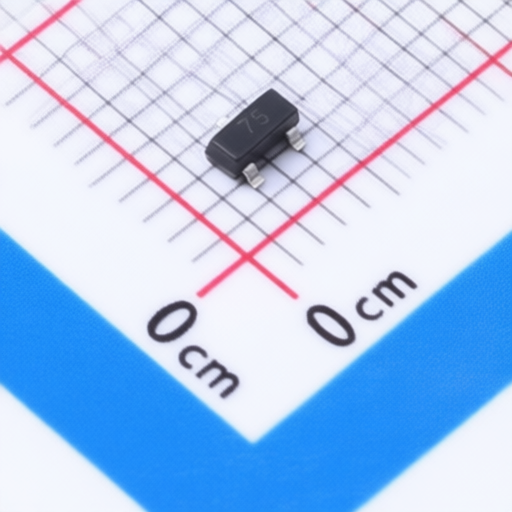 CBI BAS70-05 for sale