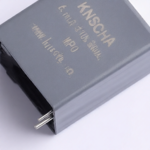 KNSCHA 228CB0117 for sale