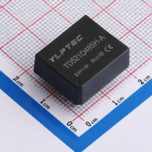 YLPTEC TD521D485H-A for sale