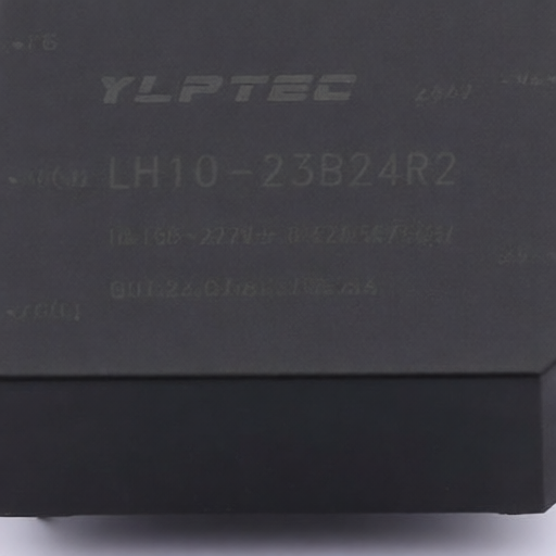 YLPTEC LH10-23B24R2 for sale