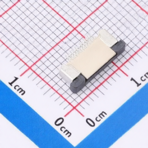 HDGC 0.5K-AX-12PWB for sale