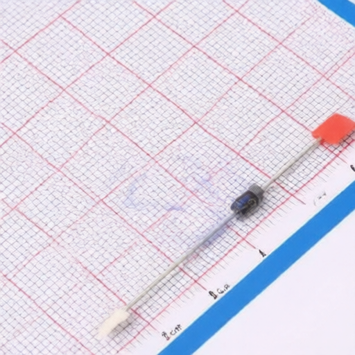 amsem 1N4740A for sale