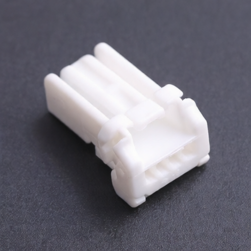 SUMITOMO 6098-4978 for sale