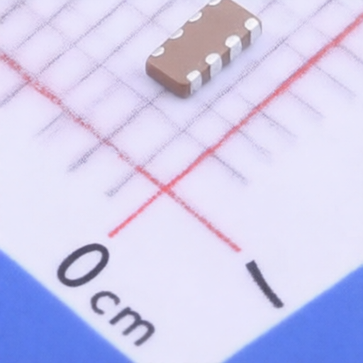 YAGEO CA0612KRX7R7BB473 for sale